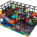 playground sets for sale      playground sets for sale